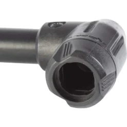 Front Page -Korum korum speed fit narrow buzz bar 1