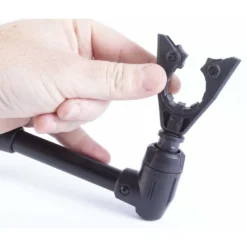 KORUM Speed Fit Narrow Buzz Bar -Korum korum speed fit narrow buzz bar 2