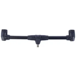 KORUM Speed Fit Narrow Buzz Bar