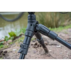 KORUM Speed Fit Tripod Adaptor 9 KORUM Speed Fit Tripod Adaptor -Korum korum speed fit tripod adaptor 2