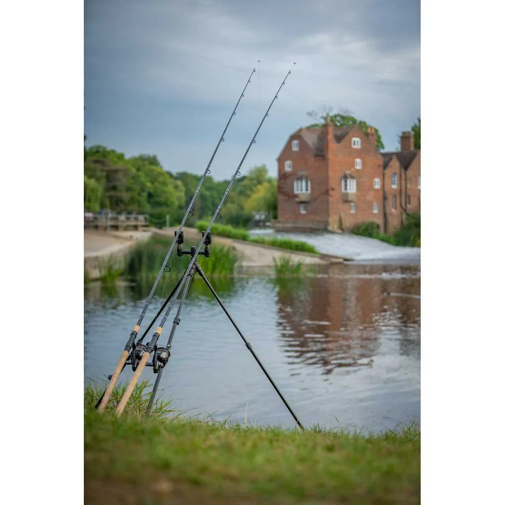 KORUM Speed Fit Tripod Adaptor 7 KORUM Speed Fit Tripod Adaptor - Image 5