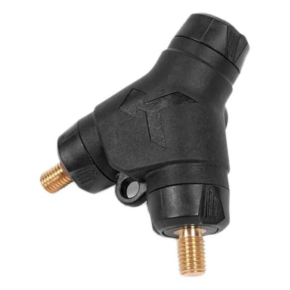 KORUM Speed Fit Tripod Adaptor 3 KORUM Speed Fit Tripod Adaptor