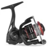 KORUM Speed SL Carpfishing Reel -Korum korum speed sl carpfishing reel