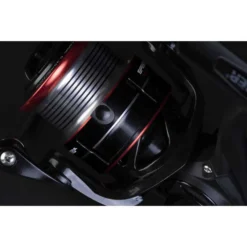 KORUM Speed SL Carpfishing Reel -Korum korum speed sl carpfishing reel 2