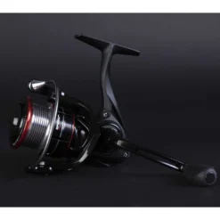 KORUM Speed SL Carpfishing Reel -Korum korum speed sl carpfishing reel 3