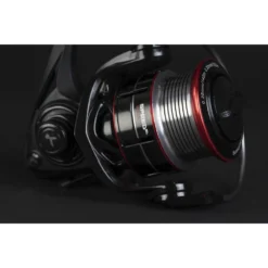 KORUM Speed SL Carpfishing Reel -Korum korum speed sl carpfishing reel 4