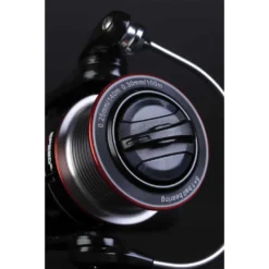 KORUM Speed SL Carpfishing Reel -Korum korum speed sl carpfishing reel 5