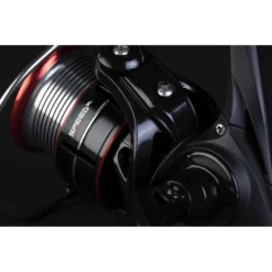 KORUM Speed SL Carpfishing Reel -Korum korum speed sl carpfishing reel 6