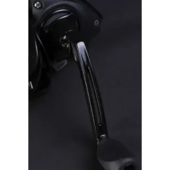 KORUM Speed SL Carpfishing Reel -Korum korum speed sl carpfishing reel 7