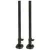KORUM Square Telescopic Legs 2 KORUM Square Telescopic Legs -Korum korum square telescopic legs