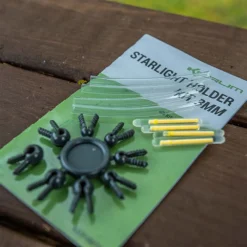 KORUM Starlight Adaptor -Korum korum starlight adaptor 2