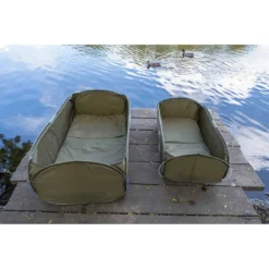 KORUM Supa Lite Fast Unhooking Mat -Korum korum supa lite fast unhooking mat 2