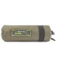 KORUM Supa Lite Landing Net Float -Korum korum supa lite landing net float