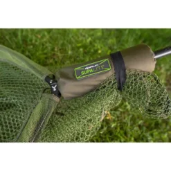 KORUM Supa Lite Landing Net Float 7 KORUM Supa Lite Landing Net Float -Korum korum supa lite landing net float 2