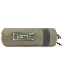 KORUM Supa Lite Landing Net Float