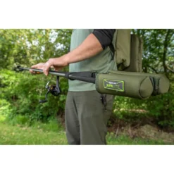 KORUM Supa Lite Protector 2 -Korum korum supa lite protector 2 2