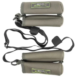 KORUM Supa Lite Protector 2