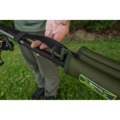 KORUM Supa Lite Protector 2 -Korum korum supa lite protector 2 4