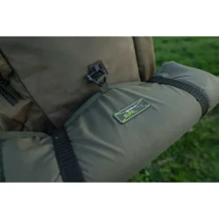 KORUM Supa Lite Roll-A Mat -Korum korum supa lite roll a mat 2