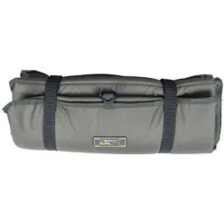 KORUM Supa Lite Roll-A Mat