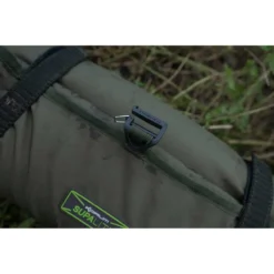KORUM Supa Lite Roll-A Mat -Korum korum supa lite roll a mat 4