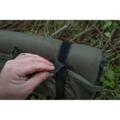 KORUM Supa Lite Roll-A Mat -Korum korum supa lite roll a mat 5