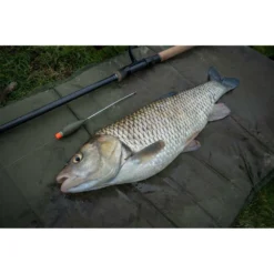 KORUM Supa Lite Roll-A Mat -Korum korum supa lite roll a mat 6