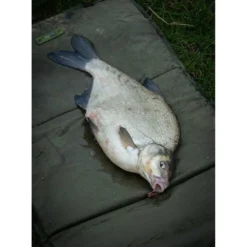 KORUM Supa Lite Roll-A Mat -Korum korum supa lite roll a mat 7