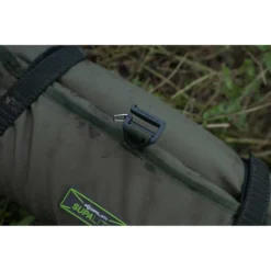 KORUM Supa Lite Roll-A Mat XL -Korum korum supa lite roll a mat xl 4