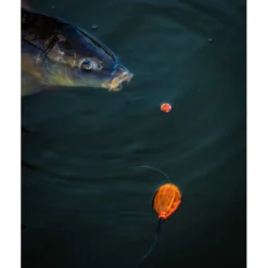 KORUM Surface Bomb -Korum korum surface bomb 2