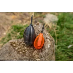 KORUM Surface Bomb -Korum korum surface bomb 3