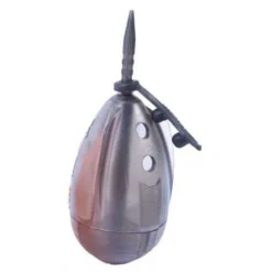 KORUM Surface Bomb XL