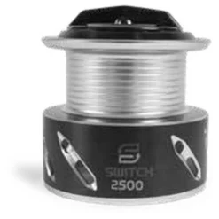 KORUM Switch Spare Spool