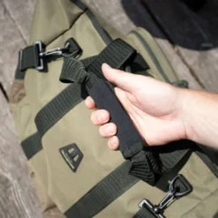 KORUM Transition Bait Stack -Korum korum transition bait stack 4