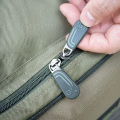 KORUM Transition Bait Stack -Korum korum transition bait stack 5