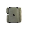 KORUM Transition Compact Backpack -Korum korum transition compact backpack