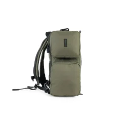KORUM Transition Compact Backpack 14 KORUM Transition Compact Backpack -Korum korum transition compact backpack 2