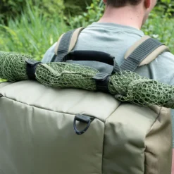 KORUM Transition Compact Backpack 15 KORUM Transition Compact Backpack -Korum korum transition compact backpack 3