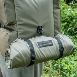 KORUM Transition Compact Backpack 16 KORUM Transition Compact Backpack -Korum korum transition compact backpack 4