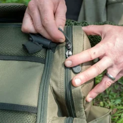 KORUM Transition Compact Backpack 17 KORUM Transition Compact Backpack -Korum korum transition compact backpack 5