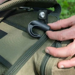 KORUM Transition Compact Backpack 18 KORUM Transition Compact Backpack -Korum korum transition compact backpack 6