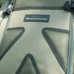 KORUM Transition Compact Backpack 19 KORUM Transition Compact Backpack -Korum korum transition compact backpack 7