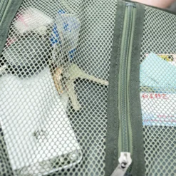 KORUM Transition Compact Backpack 20 KORUM Transition Compact Backpack -Korum korum transition compact backpack 8