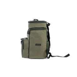 KORUM Transition Day Backpack -Korum korum transition day backpack 2