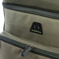 KORUM Transition Day Backpack -Korum korum transition day backpack 3