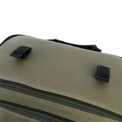 KORUM Transition Day Backpack -Korum korum transition day backpack 4