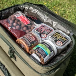 KORUM Transition Day Backpack -Korum korum transition day backpack 5