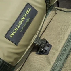 KORUM Transition Day Backpack -Korum korum transition day backpack 6