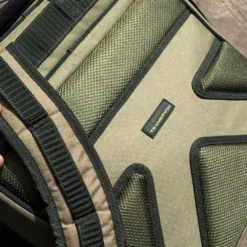 KORUM Transition Day Backpack -Korum korum transition day backpack 7