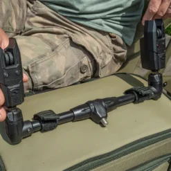 KORUM Transition Day Backpack -Korum korum transition day backpack 8